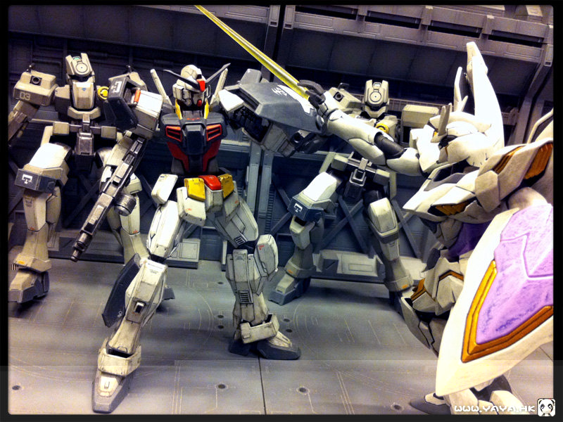 20101122AAG-024