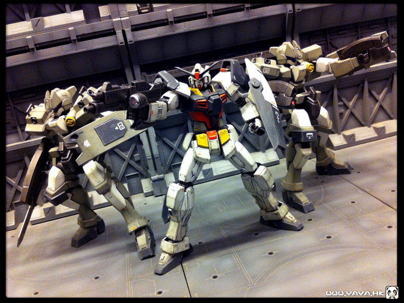 20101122AAG-023
