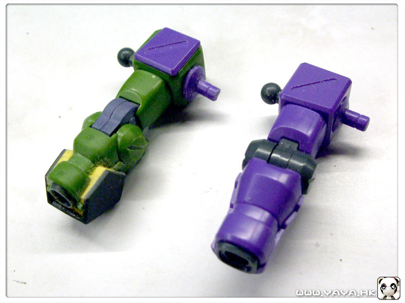 20110116LOL-088