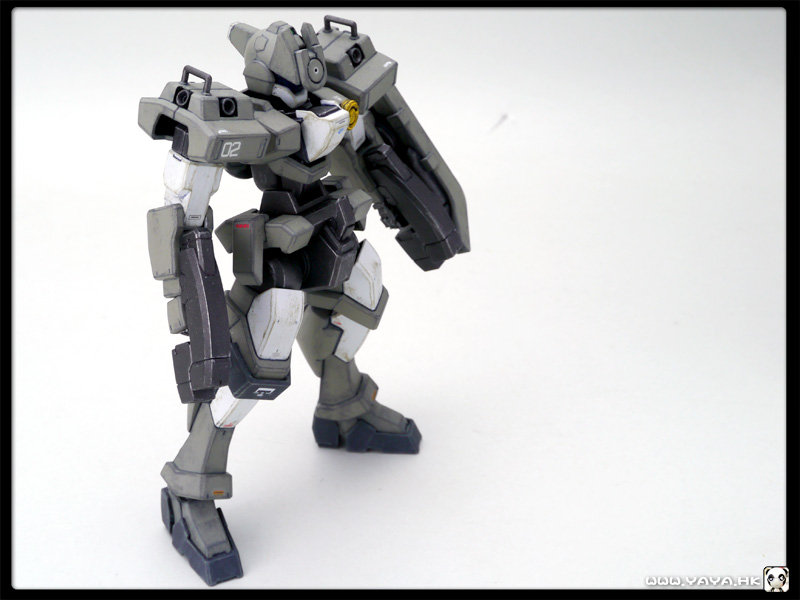 AnotherAGE_GM06