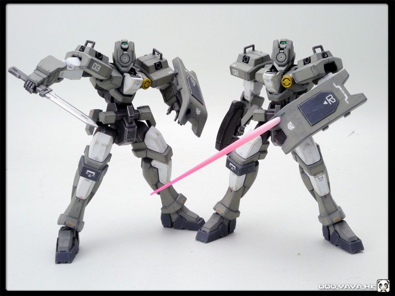 AnotherAGE_GM19
