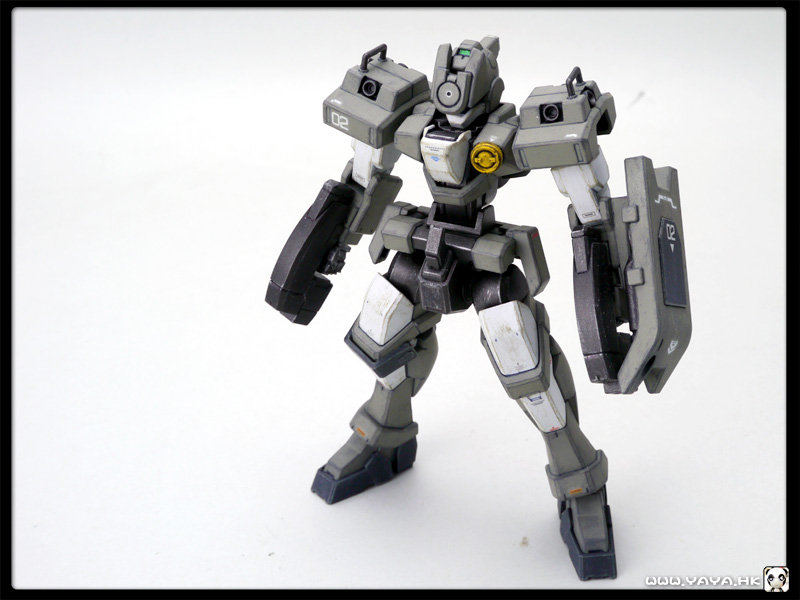 AnotherAGE_GM03
