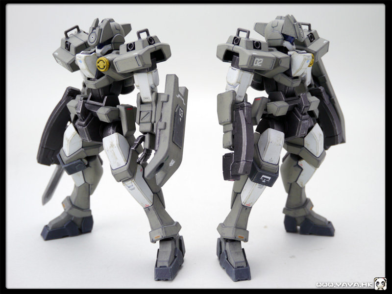 AnotherAGE_GM20