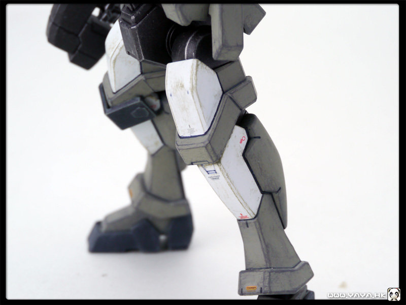 AnotherAGE_GM27