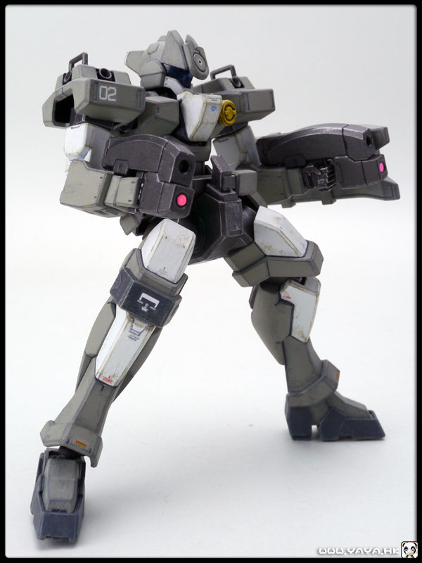 AnotherAGE_GM10