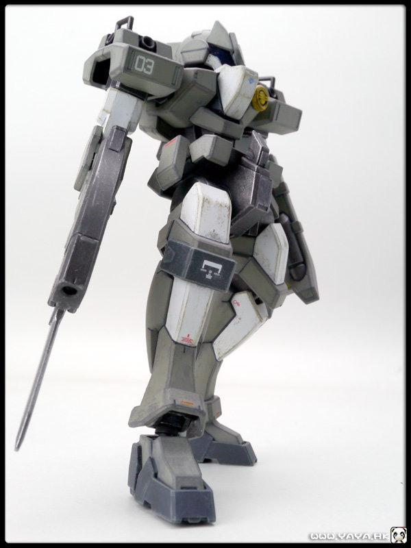 AnotherAGE_GM13
