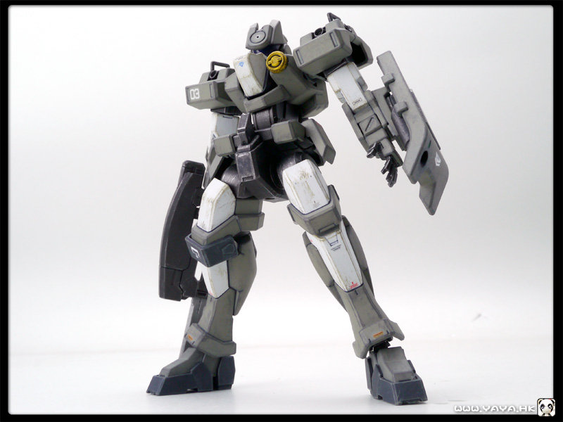 AnotherAGE_GM14