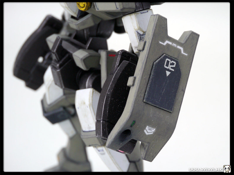 AnotherAGE_GM26