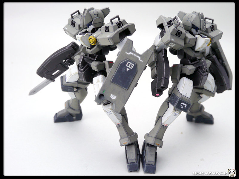 AnotherAGE_GM12