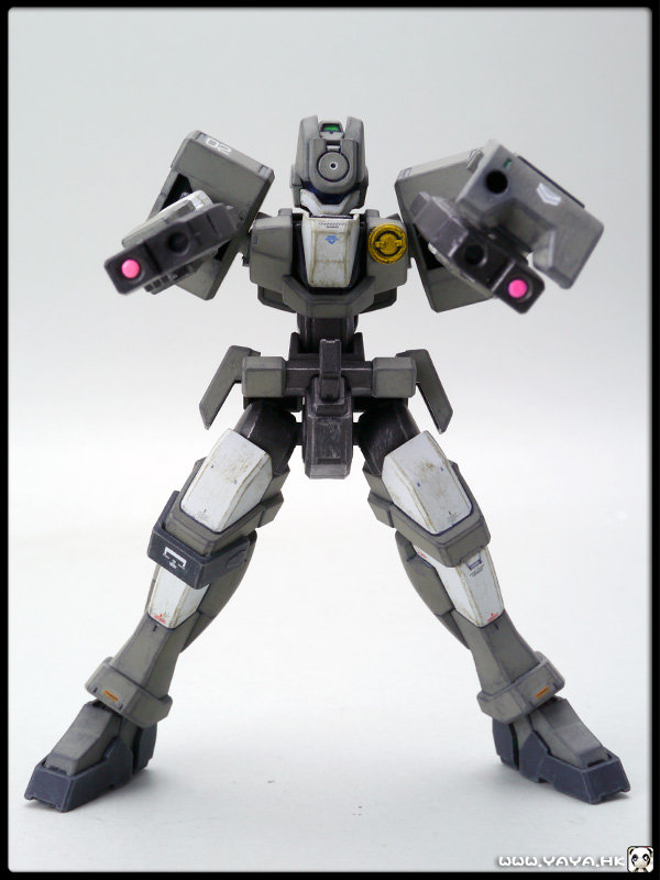AnotherAGE_GM07