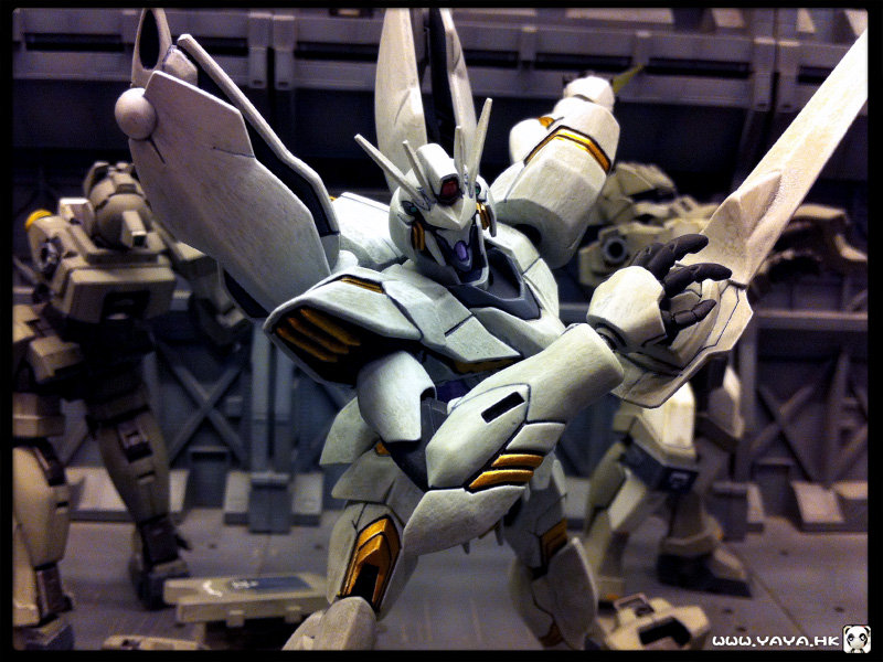 20101122AAG-020