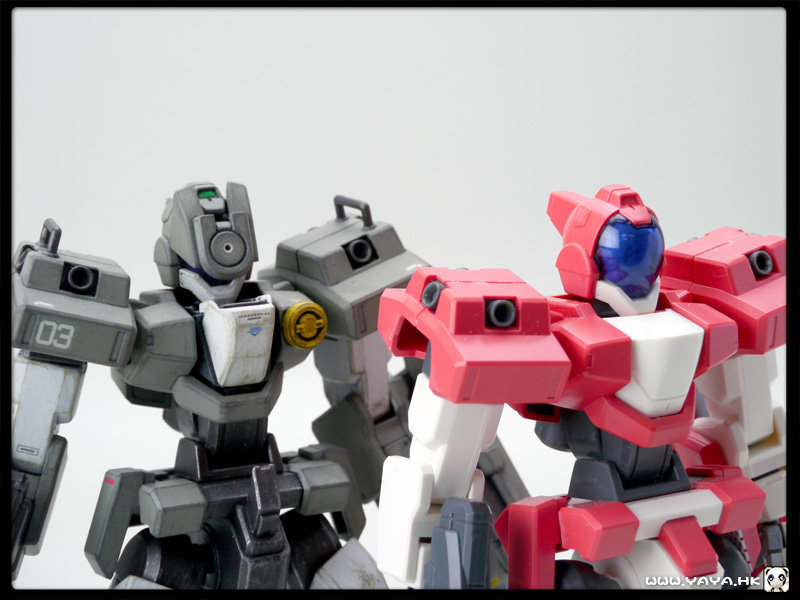 AnotherAGE_GM28