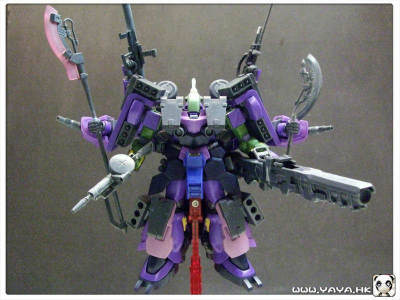 20110107HGUC-063