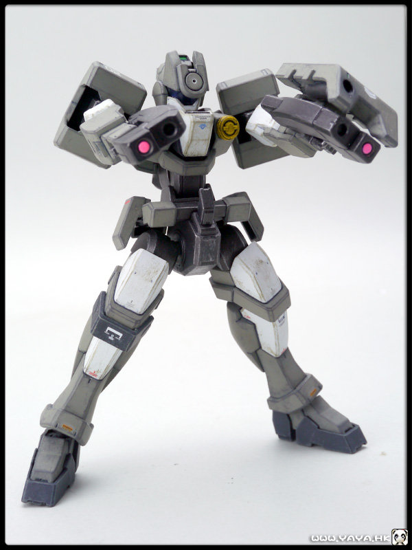 AnotherAGE_GM08