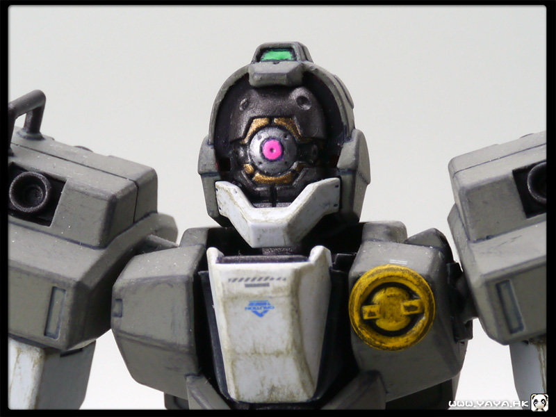 AnotherAGE_GM25
