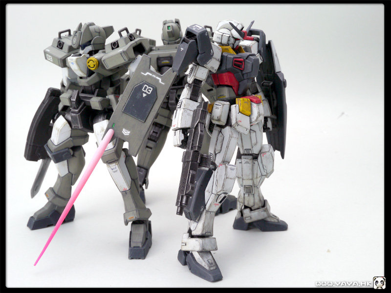 AnotherAGE_GM23
