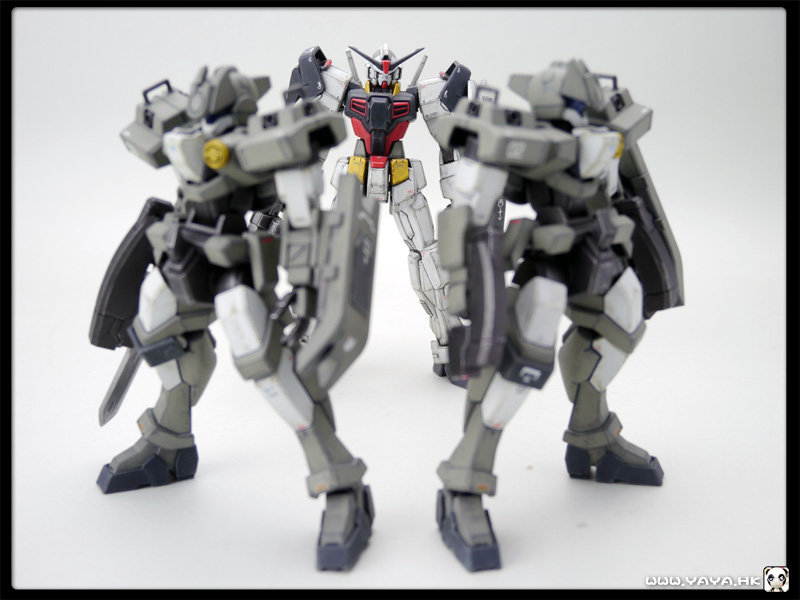 AnotherAGE_GM21