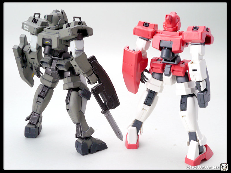 AnotherAGE_GM30