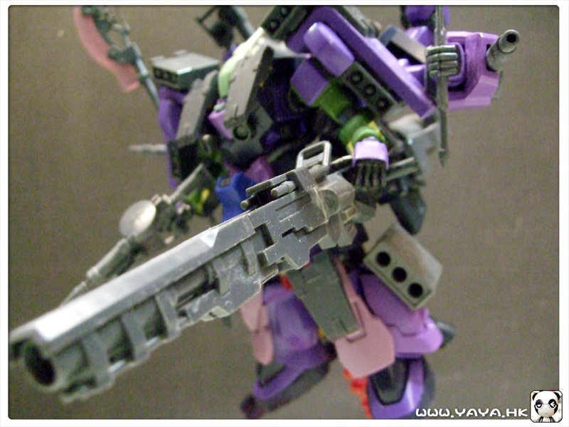 20110107HGUC-070