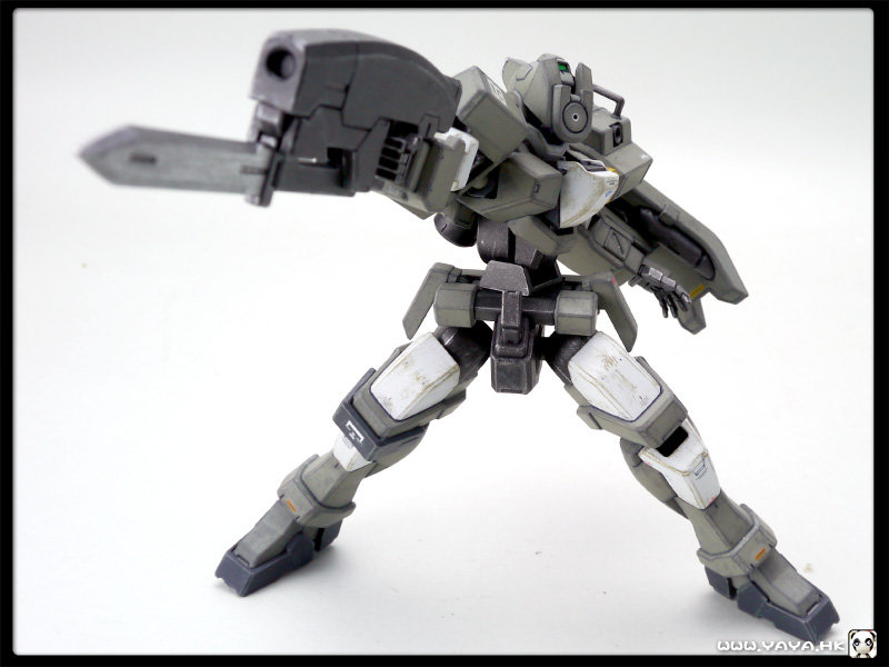AnotherAGE_GM17