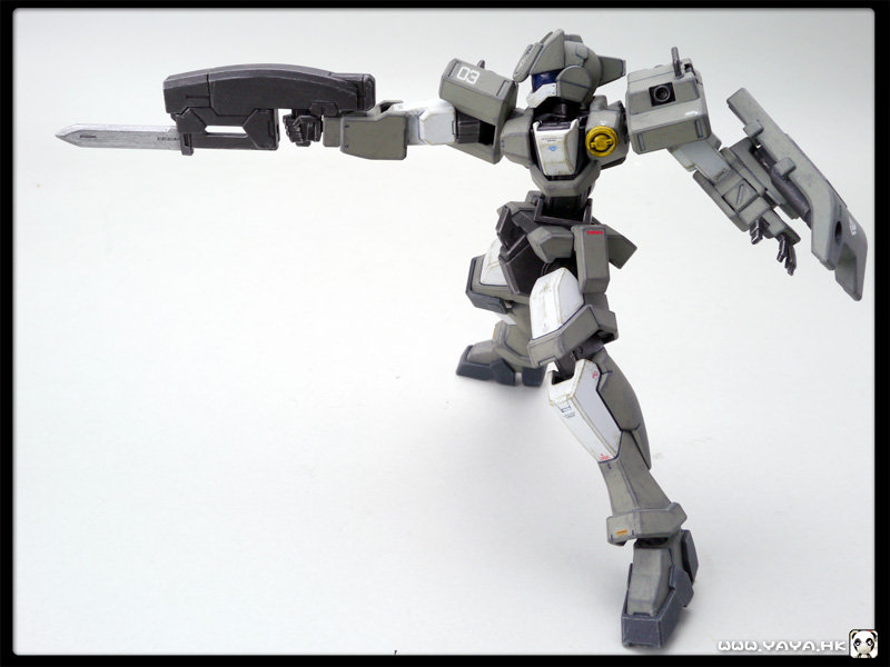 AnotherAGE_GM18