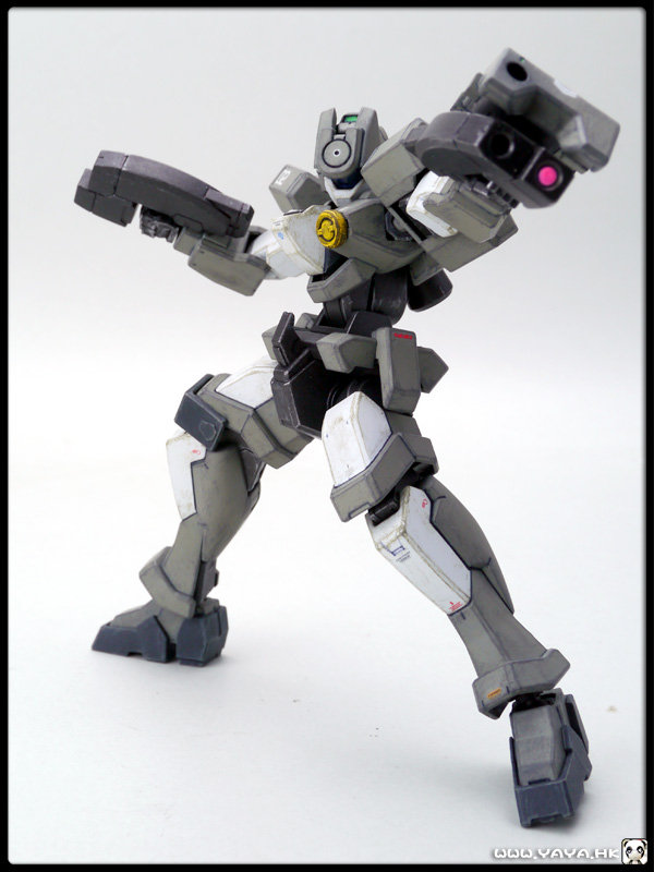 AnotherAGE_GM09