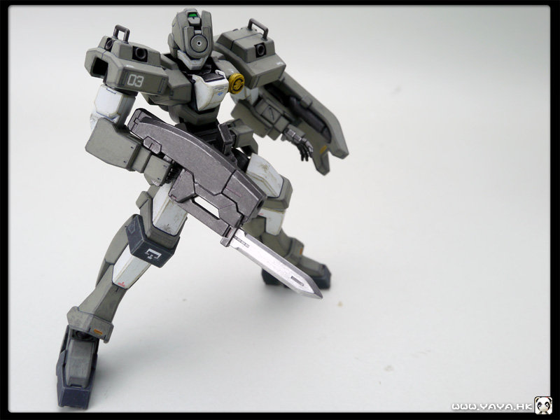 AnotherAGE_GM15