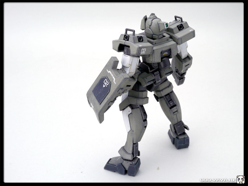 AnotherAGE_GM04