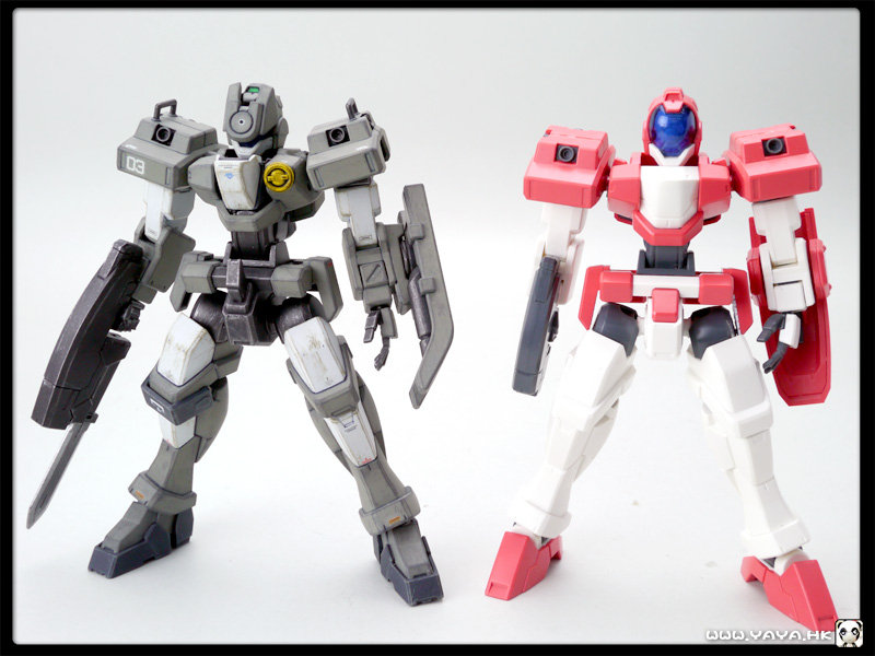 AnotherAGE_GM29