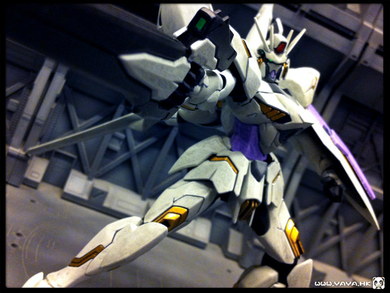 20101122AAG-013