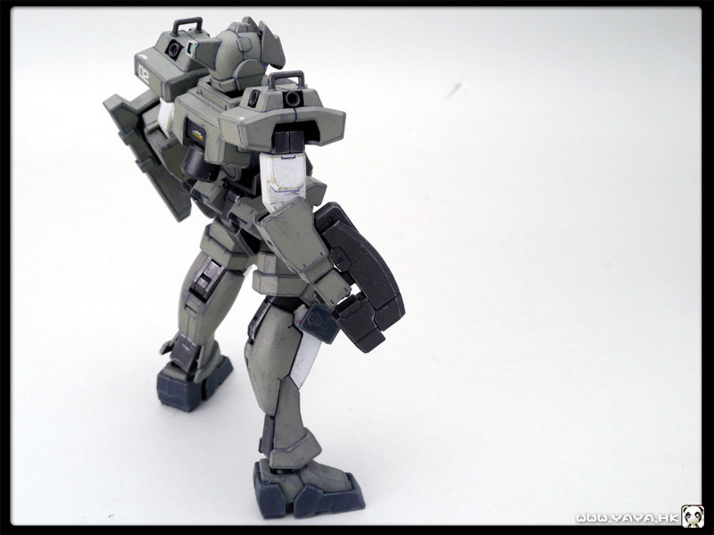 AnotherAGE_GM05