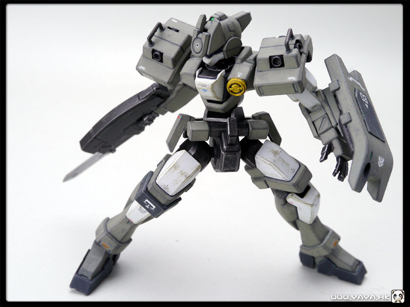 AnotherAGE_GM16