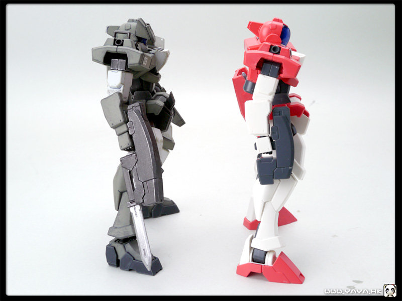 AnotherAGE_GM31