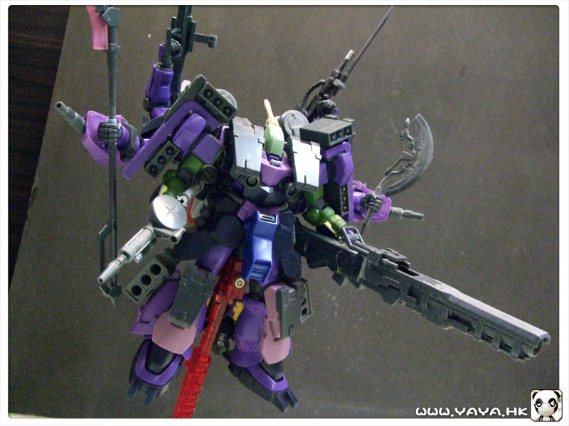 20110107HGUC-066