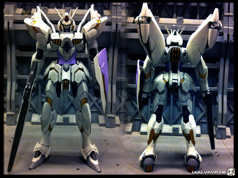 20101122AAG-015