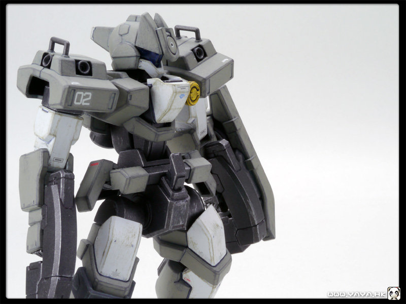 AnotherAGE_GM02