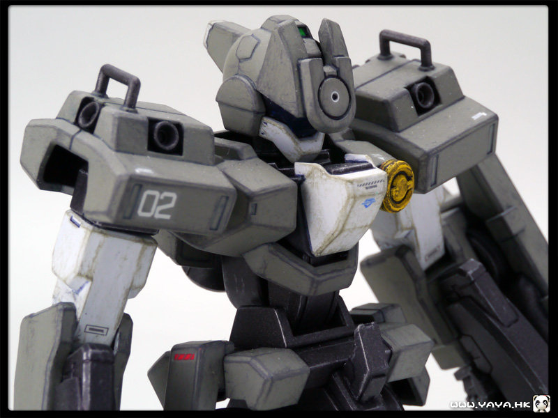 AnotherAGE_GM24